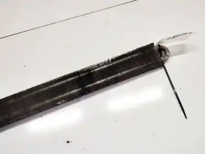 Second-hand car spare part engine oil cooler for bmw 3 (e30) m3 2.3 oem iam references   