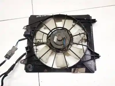 Автозапчасти б/у электрический вентилятор за opel corsa a fastback (s83) 1.2 i (f08, m08, f68, m68) ссылки oem iam   