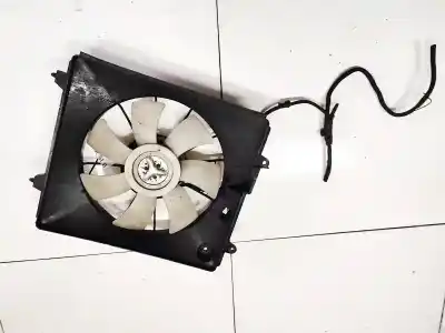 Автозапчасти б/у электрический вентилятор за opel corsa a fastback (s83) 1.2 i (f08, m08, f68, m68) ссылки oem iam  Автозапчасти б/у электрический вентилятор за opel corsa a fastback (s83) 1.2 i (f08, m08, f68, m68) ссылки oem iam