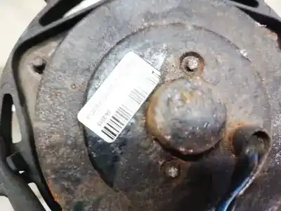 Автозапчасти б/у электрический вентилятор за opel corsa a fastback (s83) 1.2 i (f08, m08, f68, m68) ссылки oem iam   