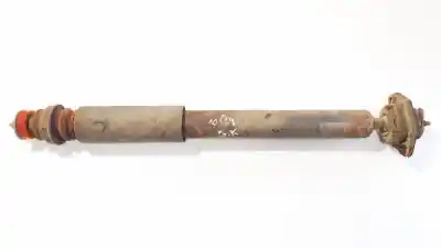Tweedehands auto-onderdeel schokbreker links achter voor bmw 1502-2002 (e10) 1802 oem iam-referenties 33526793714