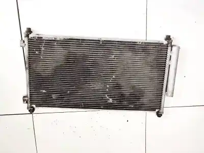 Автозапчастина б/у радіатор опалення / кондиціонації для OPEL CORSA A FASTBACK (S83) 1.2 I (F08, M08, F68, M68) Посилання на OEM IAM    Автозапчастина б/у радіатор опалення / кондиціонації для OPEL CORSA A FASTBACK (S83) 1.2 I (F08, M08, F68, M68) Посилання на OEM IAM