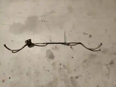 Автозапчастина б/у  для OPEL CORSA A FASTBACK (S83)  Посилання на OEM IAM    Автозапчастина б/у  для OPEL CORSA A FASTBACK (S83)  Посилання на OEM IAM