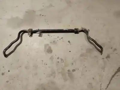 Автозапчастина б/у  для OPEL CORSA A FASTBACK (S83)  Посилання на OEM IAM    Автозапчастина б/у  для OPEL CORSA A FASTBACK (S83)  Посилання на OEM IAM