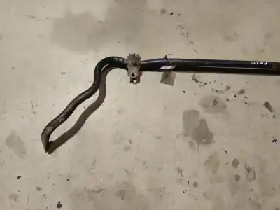 Автозапчастина б/у передній стабілізатор для opel corsa a fastback (s83) 1.2 i (f08, m08, f68, m68) посилання на oem iam    Автозапчастина б/у передній стабілізатор для opel corsa a fastback (s83) 1.2 i (f08, m08, f68, m68) посилання на oem iam