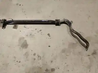 Автозапчастина б/у передній стабілізатор для opel corsa a fastback (s83) 1.2 i (f08, m08, f68, m68) посилання на oem iam    Автозапчастина б/у передній стабілізатор для opel corsa a fastback (s83) 1.2 i (f08, m08, f68, m68) посилання на oem iam