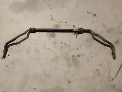 Gebrauchtes Autoersatzteil stabilisator vorne zum renault clio i (b/c57_, 5/357_) 1.8 (b/c57c, b/c57u) oem-iam-referenzen 