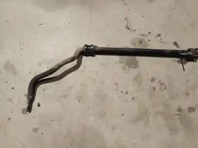 Автозапчасти б/у передний стабилизатор за renault clio i (b/c57_, 5/357_) 1.8 (b/c57c, b/c57u) ссылки oem iam   