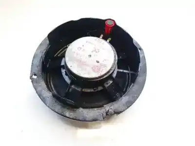 Pezzo di ricambio per auto di seconda mano altoparlante per volkswagen passat variant (3b5) 1.9 tdi riferimenti oem iam 3b0035411a  