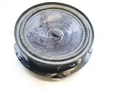 Pezzo di ricambio per auto di seconda mano altoparlante per volkswagen passat variant (3b5) 1.9 tdi riferimenti oem iam 3b0035411a  