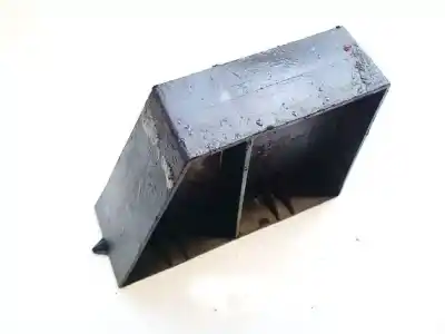 Peça sobressalente para automóvel em segunda mão plásticos por volkswagen passat variant (3b5) 1.9 tdi referências oem iam 3b9864517a  