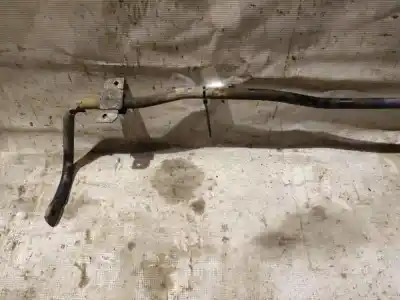 Second-hand car spare part front stabilizer bar for ford taurus (p5_) 3.0 24v oem iam references   