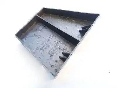 Автозапчасти б/у пластик за volkswagen passat variant (3b5) 1.9 tdi ссылки oem iam 3b9864517a  