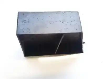 Автозапчасти б/у пластик за volkswagen passat variant (3b5) 1.9 tdi ссылки oem iam 3b9864517a  