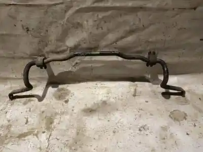 Pezzo di ricambio per auto di seconda mano barra stabilizzatrice anteriore per bmw 3 (e30) m3 2.3 riferimenti oem iam 