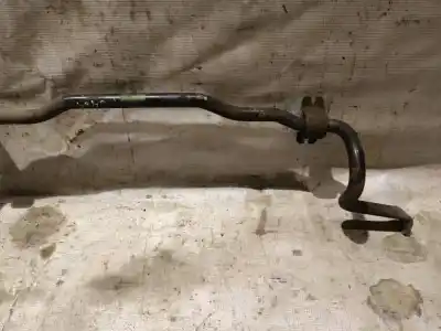 Piesă de schimb auto la mâna a doua bara de stabilizare fațã pentru bmw 3 (e30) m3 2.3 referințe oem iam   