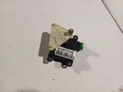 Pezzo di ricambio per auto di seconda mano modulo elettronico per opel corsa a fastback (s83) 1.2 i (f08, m08, f68, m68) riferimenti oem iam 
