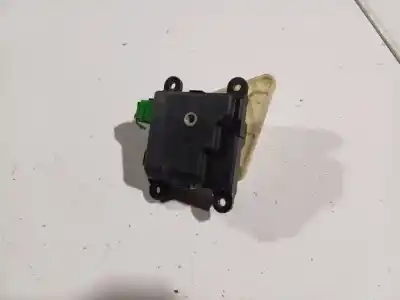 Pezzo di ricambio per auto di seconda mano modulo elettronico per opel corsa a fastback (s83) 1.2 i (f08, m08, f68, m68) riferimenti oem iam   