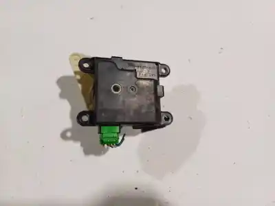 Pezzo di ricambio per auto di seconda mano modulo elettronico per opel corsa a fastback (s83) 1.2 i (f08, m08, f68, m68) riferimenti oem iam   