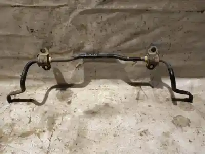 Pièce détachée automobile d'occasion barre stabilisatrice avant pour talbot simca 1100 fastback 1.1 le,lx,gls,es références oem iam 
