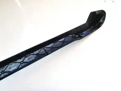 Автозапчасти б/у пластик за volkswagen passat variant (3b5) 1.9 tdi ссылки oem iam 3b0881087d  