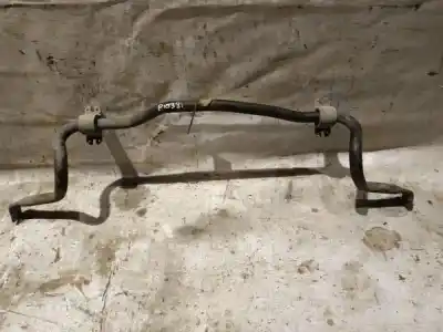 Second-hand car spare part front stabilizer bar for bmw 3 (e30) m3 2.3 oem iam references 