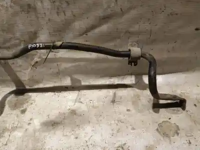 Second-hand car spare part front stabilizer bar for bmw 3 (e30) m3 2.3 oem iam references   