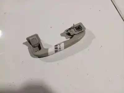 Piesă de schimb auto la mâna a doua mâner de tavan pentru bmw 3 (e30) m3 2.3 referințe oem iam 5354925  5354925