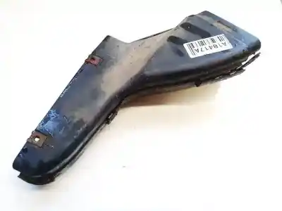 Pezzo di ricambio per auto di seconda mano tubo per volkswagen passat variant (3b5) 1.9 tdi riferimenti oem iam 058129617a  