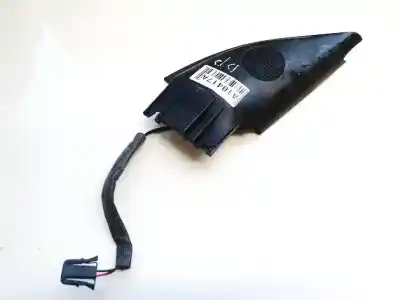 Pezzo di ricambio per auto di seconda mano altoparlante per volkswagen passat variant (3b5) 1.9 tdi riferimenti oem iam 3b0035411b  3b0837994