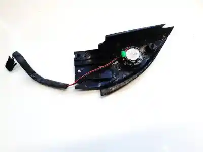 Pezzo di ricambio per auto di seconda mano altoparlante per volkswagen passat variant (3b5) 1.9 tdi riferimenti oem iam 3b0035411b  3b0837994