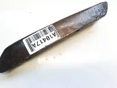 Автозапчастина б/у пластика для volkswagen passat variant (3b5) 1.9 tdi посилання на oem iam 3b4867372b