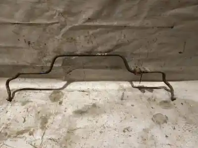 Автозапчасти б/у задний стабилизатор за opel corsa a fastback (s83) 1.2 i (f08, m08, f68, m68) ссылки oem iam  Автозапчасти б/у задний стабилизатор за opel corsa a fastback (s83) 1.2 i (f08, m08, f68, m68) ссылки oem iam