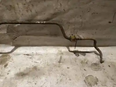 Автозапчасти б/у задний стабилизатор за opel corsa a fastback (s83) 1.2 i (f08, m08, f68, m68) ссылки oem iam   