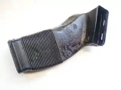 Автозапчасти б/у трубка за volkswagen passat variant (3b5) 1.9 tdi ссылки oem iam 8d0129617e  