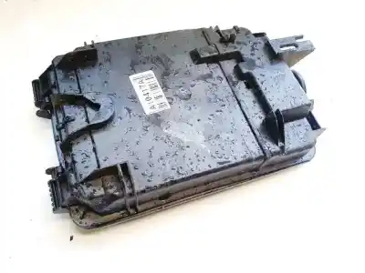 Peça sobressalente para automóvel em segunda mão plásticos por volkswagen passat variant (3b5) 1.9 tdi referências oem iam 8d0927355a  