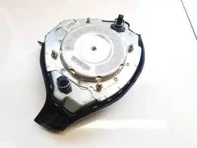 Pezzo di ricambio per auto di seconda mano air bag anteriore sinistro per volkswagen passat variant (3b5) 1.9 tdi riferimenti oem iam 3b0880201ag  