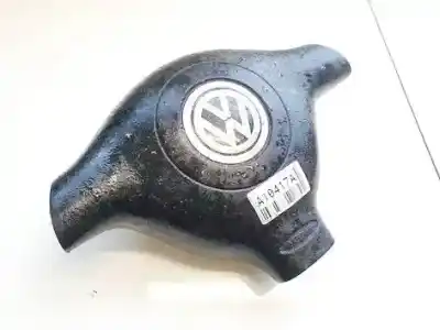 Pezzo di ricambio per auto di seconda mano air bag anteriore sinistro per volkswagen passat variant (3b5) 1.9 tdi riferimenti oem iam 3b0880201ag  