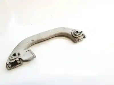 Автозапчасти б/у потолочная ручка за volkswagen passat variant (3b5) 1.9 tdi ссылки oem iam 3b0857607a  