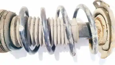 Second-hand car spare part shock absorber spring for bmw 3 (e30) m3 2.3 oem iam references   