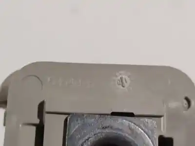 Pezzo di ricambio per auto di seconda mano maniglia a soffitto per bmw 3 (e30) m3 2.3 riferimenti oem iam 5354926  5354926