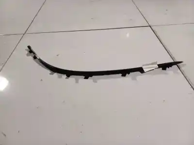 Pezzo di ricambio per auto di seconda mano plastica per bmw 3 (e30) m3 2.3 riferimenti oem iam 13221835  13221835