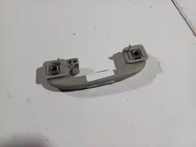 Pezzo di ricambio per auto di seconda mano maniglia a soffitto per bmw 3 (e30) m3 2.3 riferimenti oem iam 5354926  5354926