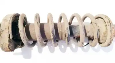 Автозапчастина б/у демпфуюча песна для mitsubishi asx (ga0w) 1.8 di-d cat посилання на oem iam 