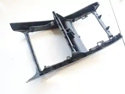 Second-hand car spare part plastics for ford taurus (p5_) 3.0 24v oem iam references 1z0857289a  