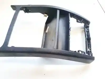 Second-hand car spare part plastics for ford taurus (p5_) 3.0 24v oem iam references 1z0857289a  