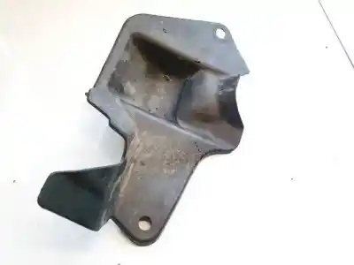Peça sobressalente para automóvel em segunda mão plásticos por ford taurus (p5_) 3.0 24v referências oem iam 1k1863129b