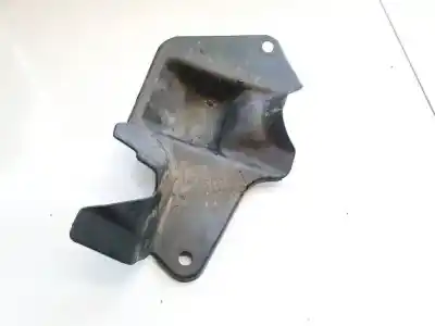 Pezzo di ricambio per auto di seconda mano plastica per ford taurus (p5_) 3.0 24v riferimenti oem iam 1k1863129b  