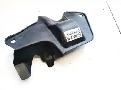 Pezzo di ricambio per auto di seconda mano plastica per ford taurus (p5_) 3.0 24v riferimenti oem iam 1k1863129b  