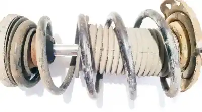 Second-hand car spare part shock absorber spring for bmw 3 (e30) m3 2.3 oem iam references   